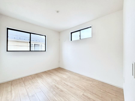 �q�������@������̂₳���������S�n�悢�v���C�x�[�g���[��