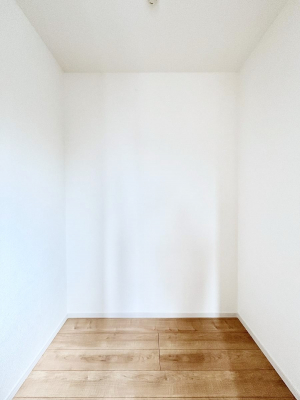 ���̑��@�E�H�[�N�C���N���[�[�b�g�t���Ő�����Ԃ��L�����p�ł��܂��B