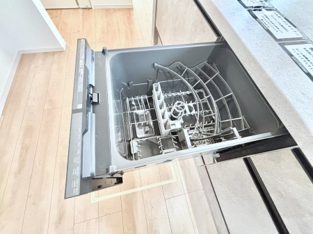 ���̑����ρ@�ʓ|�Ȃ��ЂÂ��͐H��@�ɂ��C���I�Ǝ��̕��S�������āA���Ԃɂ��C�����ɂ���Ƃ肪�ł��܂��B