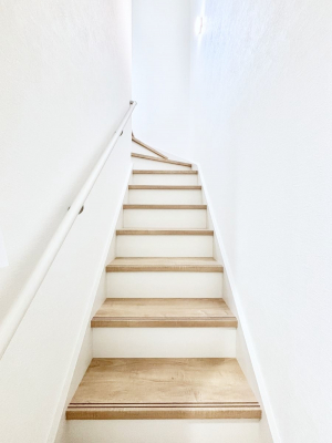 ���̑��@���S�����l�����K�i�ɂ͎肷���ݒu���Ă��܂�