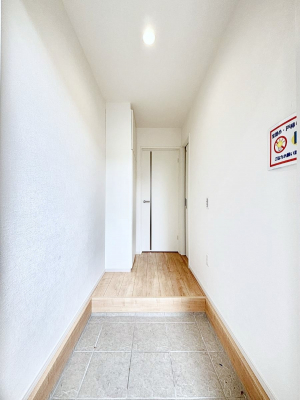 ���ց@�Ƒ��̋A��₨�q�l�������������}���錺��  