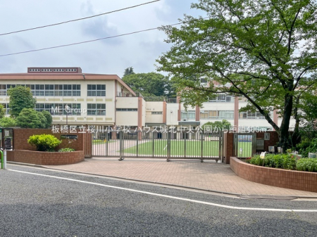 ���ӊ��@���w�Z 400m ���旧���쏬�w�Z