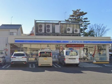 ���ӊ��@�R���r�j 650m ���[�\�� ���ˋv�ە���X