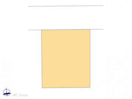 �Ԏ��}�i�̂P�ˌ��j�@�}�ʂƈقȂ�ꍇ�͌�����D��