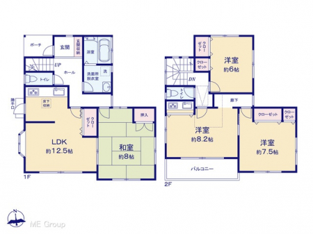 �Ԏ��}�i�̂P�ˌ��j�@�}�ʂƈقȂ�ꍇ�͌�����D��