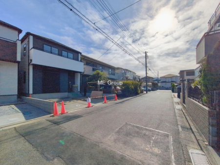 ���n�O�ώʐ^�@-