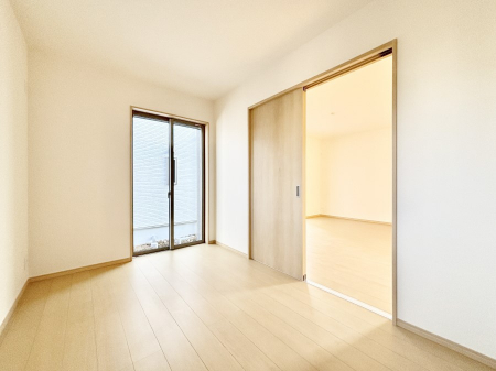 ���̑����ρ@���r���O�אڂ̗m���͌��Ƃ��Ă����p�ł��܂�