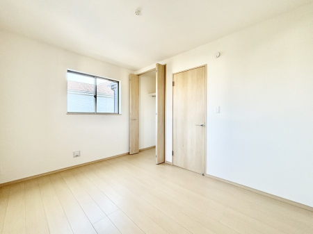 �Q���@���[���[�����Ă���̂ŋ��Z�X�y�[�X���L�X�g���܂�  