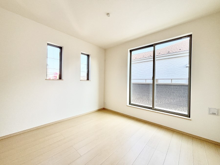 �q�������@������̂₳���������S�n�悢�v���C�x�[�g���[��