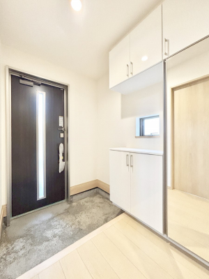 ���ց@�~���[�t���V���[�Y�{�b�N�X�͂��o�����O�̐g�����Ȃ݃`�F�b�N�ɕ֗�