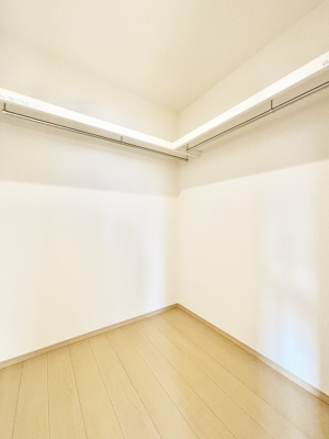 ���̑��@�E�H�[�N�C���N���[�[�b�g�t���Ő�����Ԃ��L�����p�ł��܂��B