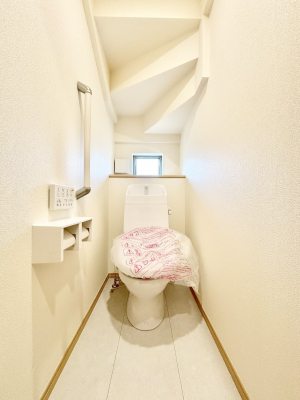 �g�C���@�g�C���͈��S�̂Q�ӏ��I���̃o�^�o�^������S�ł��B 