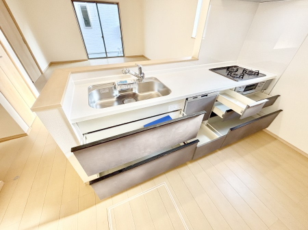 ���̑����ρ@�g���₷����D�悵���X���C�h�����[�^�C�v�I