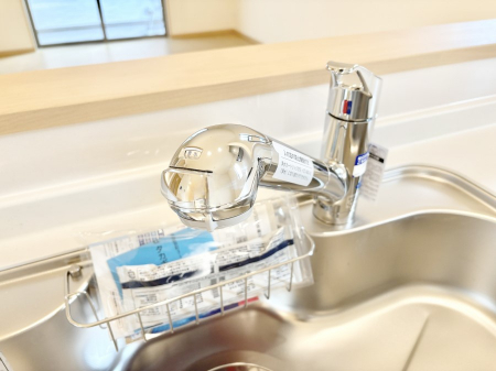 ���̑����ρ@���ł������Ȃ��������������B��̐����Ő������Ə򐅂��g�������B