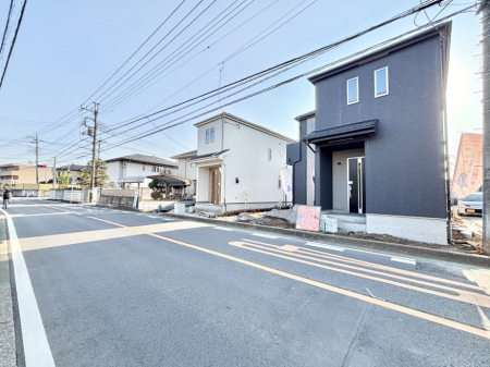 ���n�O�ώʐ^�@��������n�܂�V�����������������܂�