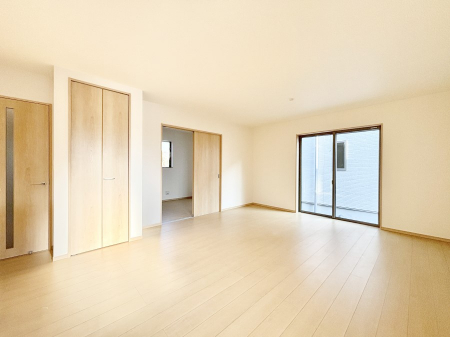 ���̑����ρ@��������̗ǂ����r���O�B���C�ɓ���̃O���[��������΍X�ɐS�n�悳���A�b�v�I