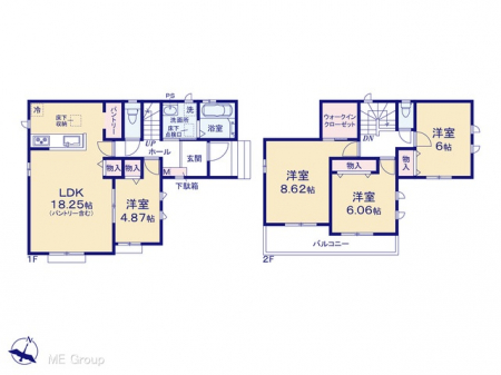 �Ԏ��}�i�̂P�ˌ��j�@�}�ʂƈقȂ�ꍇ�͌�����D��