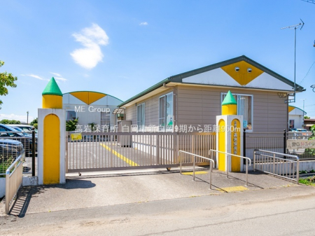 ���ӊ��@�c�t���E�ۈ牀 950m ����ۈ珊