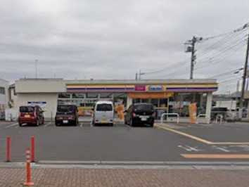 ���ӊ��@�R���r�j 600m �~�j�X�g�b�v �V�����w�����X