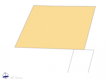 �Ԏ��}�i�̂P�ˌ��j�@�}�ʂƈقȂ�ꍇ�͌�����D��