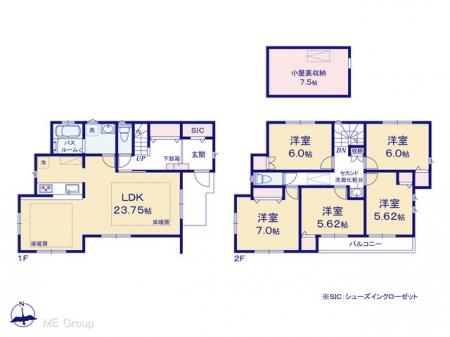 �Ԏ��}�i�̂P�ˌ��j�@�}�ʂƈقȂ�ꍇ�͌�����D��