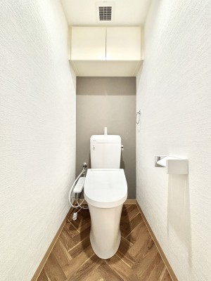 �g�C���@���邭�������̂���g�C���ł��B  