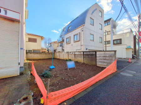 ���n�y�n�ʐ^�@-