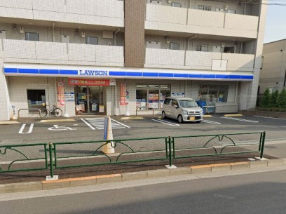 ���ӊ��@�R���r�j 300m ���[�\�� ���Ԓ˘Z���ړX