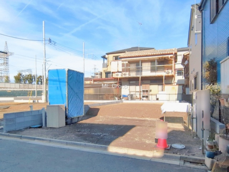 ���n�O�ώʐ^�@-