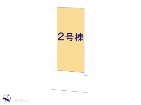 �Ԏ��}�i�̂P�ˌ��j�@�}�ʂƈقȂ�ꍇ�͌�����D��