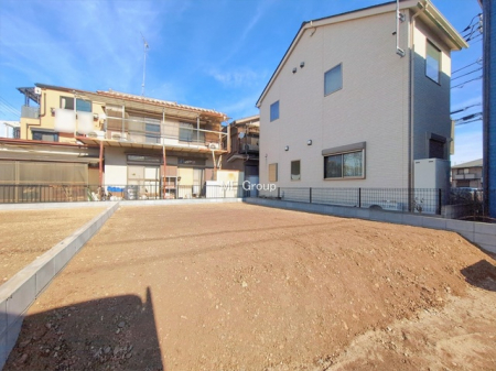 ���n�O�ώʐ^�@-