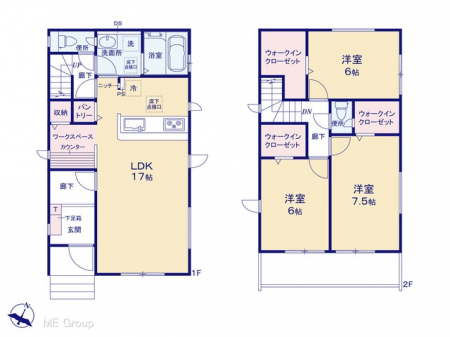 �Ԏ��}�i�̂P�ˌ��j�@�}�ʂƈقȂ�ꍇ�͌�����D��