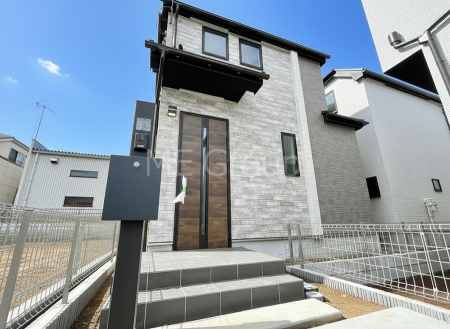 ���n�O�ώʐ^�@��炵�₷���Ƌ��S�n�̗ǂ��ɂ���������V���v���ŖO���̂��Ȃ��f�U�C�� �I