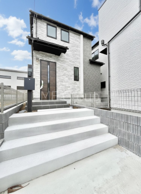 ���n�O�ώʐ^�@�����Ղ�̗z���ƐS�n�悢�����������ޏZ�܂�