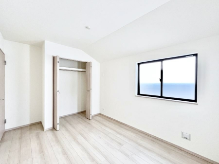 ���̑����ρ@���[���[�����Ă���̂ŁA���Z�X�y�[�X���L���g���܂��B 