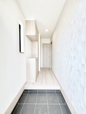 ���ց@�Ƒ��̋A��₨�q�l�������������}���錺��  