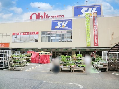 ���ӊ��@�X�[�p�[ 3800m �X�[�p�[�o�����[ �˓c�X