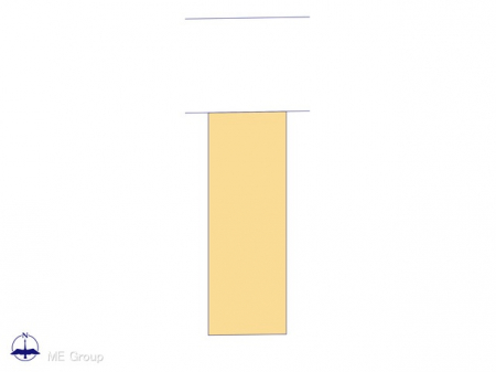 �Ԏ��}�i�̂P�ˌ��j�@�}�ʂƈقȂ�ꍇ�͌�����D��