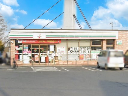 ���ӊ��@�R���r�j 200m �Z�u��-�C���u�� �V���h�P���ړX