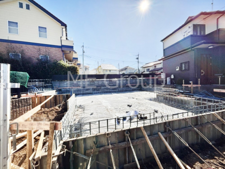 ���n�O�ώʐ^�@�����Ղ�̗z���ƐS�n�悢�����������ޏZ�܂�