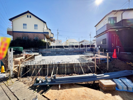 ���n�O�ώʐ^�@��������n�܂�V�����������������܂�