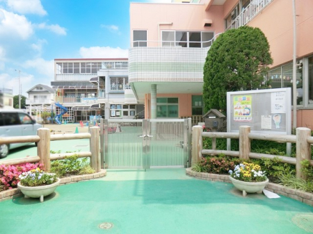 ���ӊ��@�c�t���E�ۈ牀 2300m �����c�t��