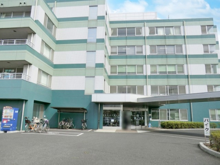 ���ӊ��@�a�@ 2800m �V���a�@