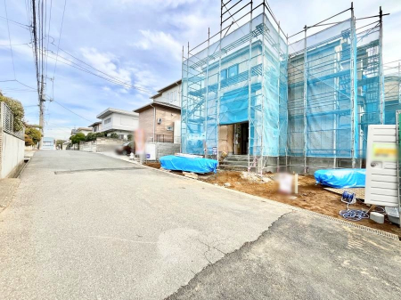 ���n�O�ώʐ^�@��������n�܂�V�����������������܂�