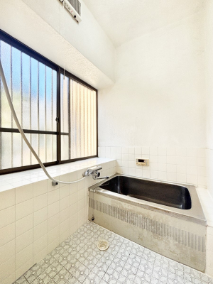 �����@�������������͋C�ł�����肨��������������o�X���[��