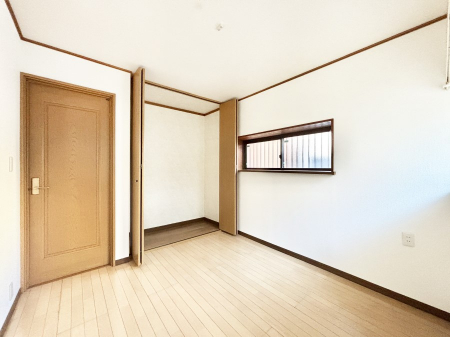 �Q���@���[���[�����Ă���̂ŋ��Z�X�y�[�X���L�X�g���܂�  