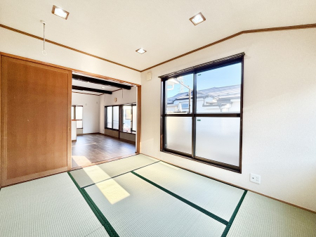 ���̑����ρ@�ق��Ƃ��銰���̘a���B�L�b�Y�X�y�[�X�◈�q���Ɋ��p�ł��܂��B