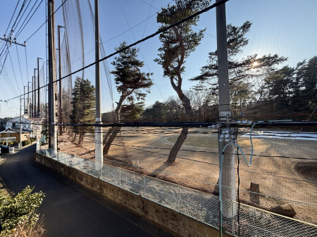 ���̑��@���z�̌b�݂�������ʂ����肠�ӂ����