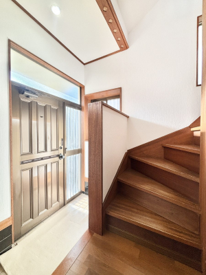 ���ց@���邢���ւ͂��q�l�����o�}������̂ɂ҂�����ł��I 