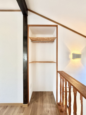 ���̑����ρ@���������Ă����ꂵ�����[�X�y�[�X  